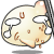 Banh bao smiley 036